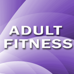 Adult_fitness