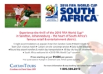 2010fifacartantour