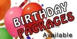 Birthday_packages