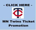 Mn_twins_promo