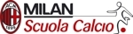Newmilanscuolacalciologo