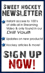 Signupnowlhs