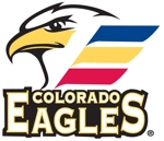Ce08-logo__2_