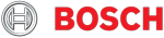 800px-bosch-logo