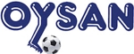 Oysanlogo