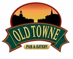 Oldtown