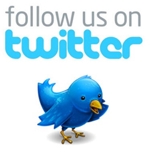Icon-tweeter