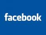 Images_8_