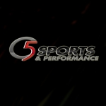 C5_sports_button