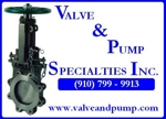Pump_and_valve_4