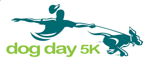 Dog_day_logo