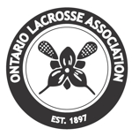 Ola_logo