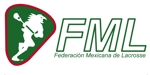 Fmlofficial_1_