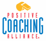 Pos_coaching_2