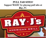 Wahc_pull_tab_sites_-_rjays_only