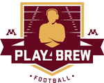 Play4brew-logo_small