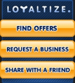 Loyaltize_tile