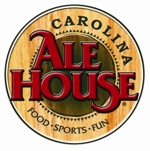 Carolina_ale_house