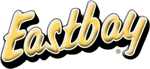 Eastbay_coupon