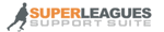 Supportsuite