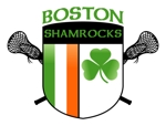 Shamrocks_elite