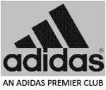 Adidaspremierclublogo2