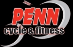 Pennblack