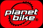 Pbikeblack
