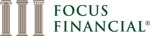 Focuslogo
