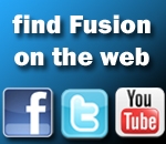 Social-media-module