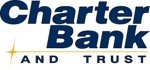 New_logo