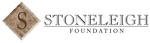 Stoneleigh_foundation