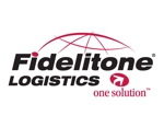 Fidelitone_logistics_logo__3_
