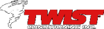 Twist_image