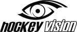 Hockeyvisionlogo