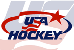 Usahockey218_43981