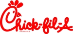 Chik_fil_a