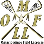 Omflllogo_small_medium