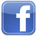 Facebook_button1