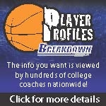 Ad_profile