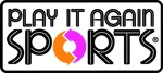Play_it_again_sports2