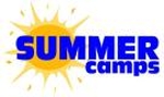 Summer_camp