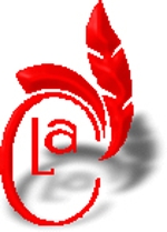 Cla_drop_shadow