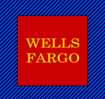 Wells_fargo_logo