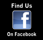 Facebook_black