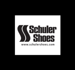 Schuler_black