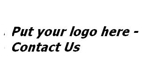 Logoadv