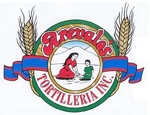 Arevalos