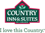 Logo__i_love_this_country