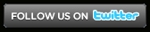 Twitterbutton